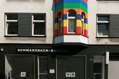 Schwarzbach-Galerie