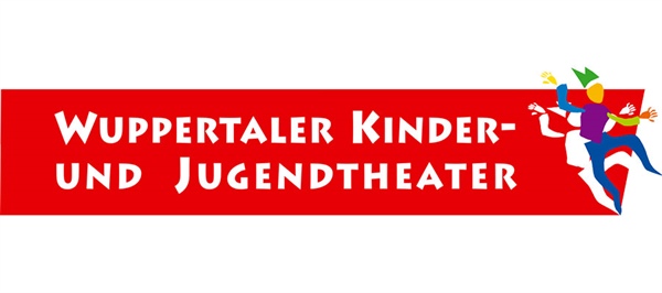 Kinder- und Jugendtheater (Elberfeld)