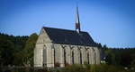 Klosterkirche Beyenburg