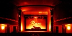 Rex Filmtheater
