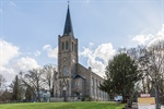 Wichlinghauser Kirche
