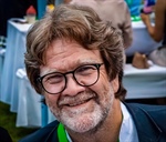 TALKultur November 2023