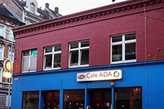 Café Ada