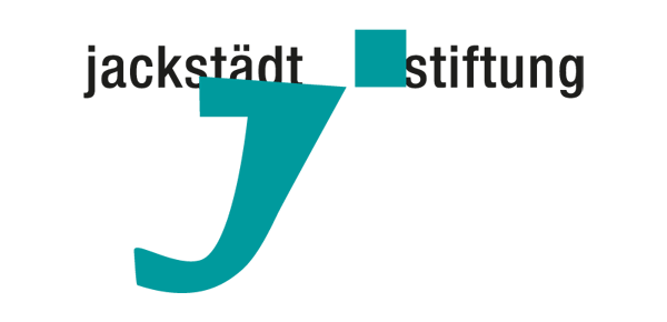 Jackstädt Stiftung